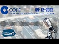 09-12-2022 Espejo de la Diócesis de Getafe