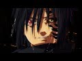 1 best amv music  rock music mix  gaming music  no copyright