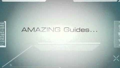 ▶ VORTEX TRADER PRO REVIEW: What you must know!