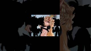 I Dont Hit Girls Not Org