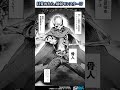 【コミックガルド】望まぬ不死の冒険者　#shorts #漫画 #マンガ #コミックガルド #comics