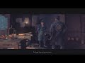 PS5 - Ghost of Tsushima - Iki Island DLC - Playthrough - Part 10 - A Mother's Law
