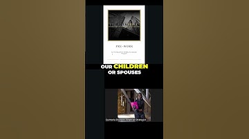 Passing the Torch: My Business Succession Plan