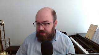 Clips Recap, then CodinGame, then Prism