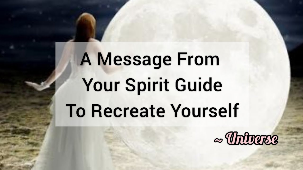 It's time to take your power back 💥💫// Message From Universe 🌈🦋❤️