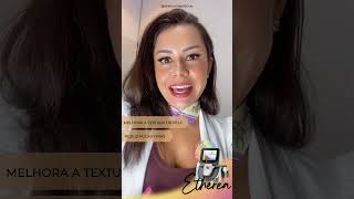 Luanna Reis Patricio Guarçoni-10