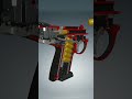 Un Des Meilleures Armes S Semi Automatique Au Monde Un Des Meilleures Armes S Semi Automatique Au Monde