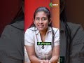 Happy Sex Life साठी Best Medicine आणि Solutions | Dr.Umesh Mundada | Ashakiran Clinic