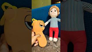 No Cookies For You 😹