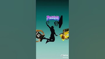 KOBE BRYANT VS TIM DUNCAN