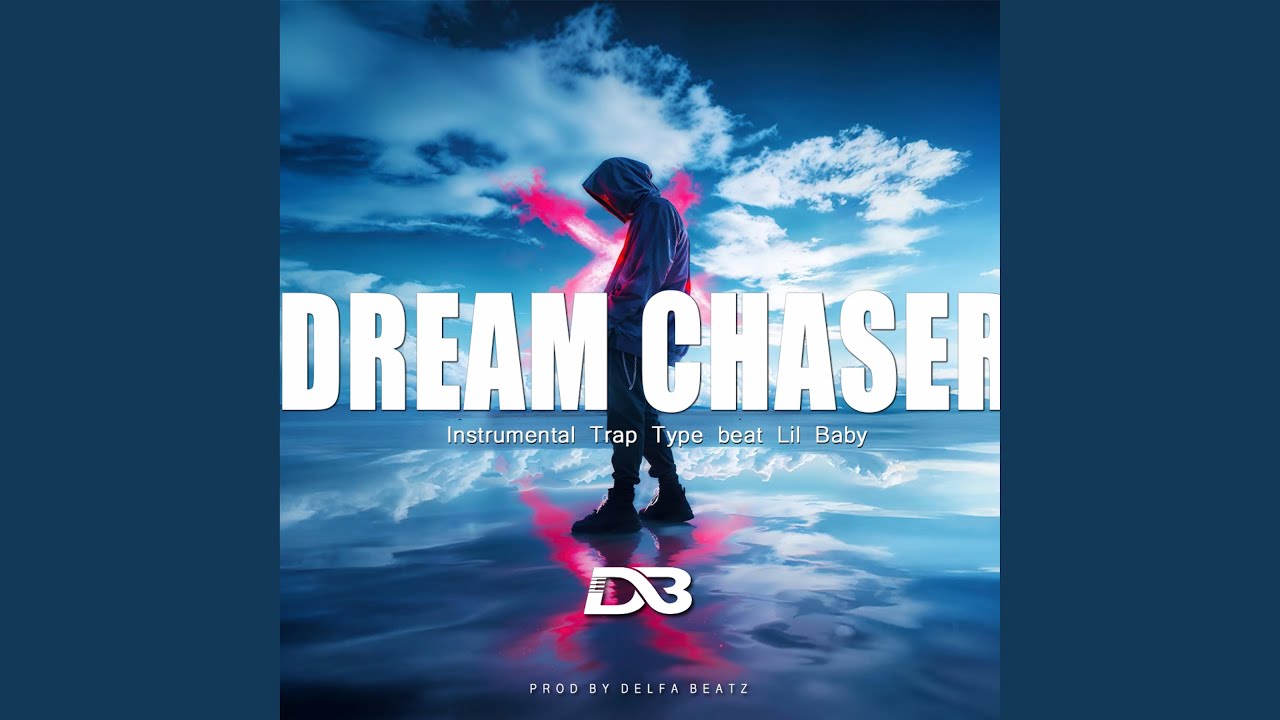 Dream chaser - YouTube