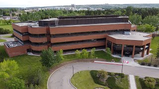 Welcome to the Life Sciences Innovation Hub