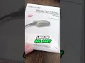 Forscan Cable
