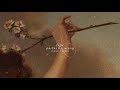Shawn Mendes Perfectly Wrong Slowed Reverb Shawn Mendes Perfectly Wrong Slowed Reverb