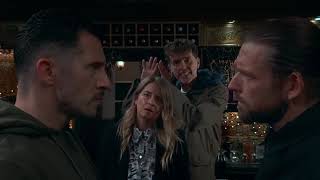 Kev Emmerdale (Chris Coghill) - Part 10 Wealth