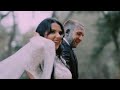 Caskey - Married by The Water // Music Video and Wedding Recap