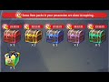 Legends Marvelous Monday All The Treasure Chest Locations Dragon Ball Legends Legends Marvelous Monday All The Treasure Chest Locations Dragon Ball Legends