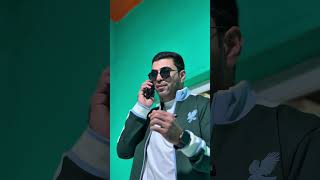 Tm Prikol Dowran Aktyor