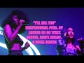 Summer Walker feat. Jhené Aiko - I’ll Kill You (Instrumental)