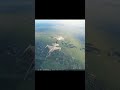 上空で合体するF-16 #dcs #shorts