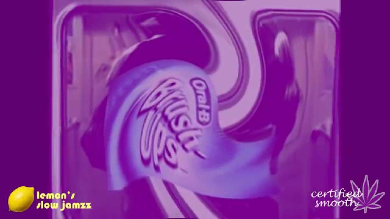 Oral B Brush Ups SLOWED certifiedSMOOTH YouTube