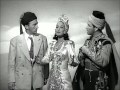 Moonlights becomes you - Bing Crosby, Bob Hope and Dorothy Lamour