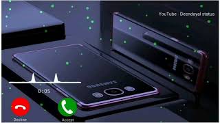 original audio ringtone | iPhone ringtone | simple ringtone screenshot 4