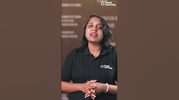 What is Cloud Native all about?