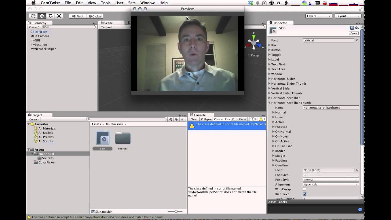 Unity Drawing Assignment Unity GPS Draw Assignment Part 3 - YouTube