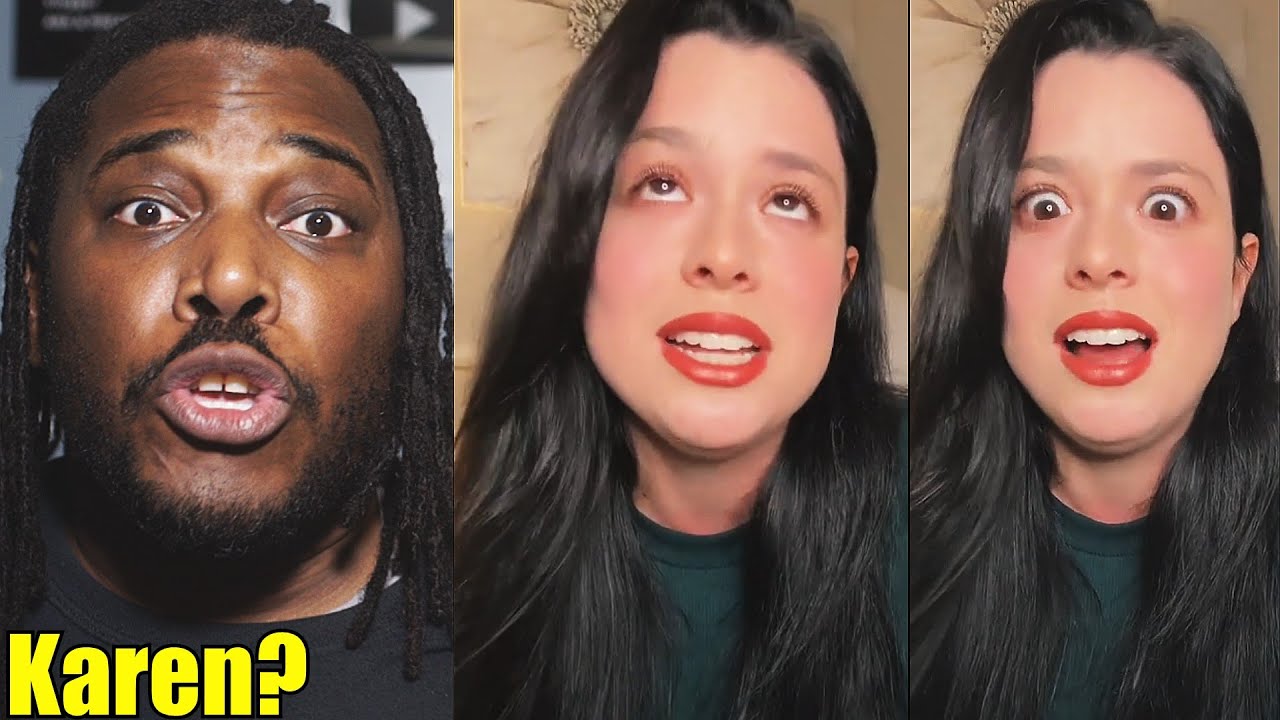 ENTITLEMENT? Karen Expects Co-Workers To Give Up Their Vacation Time For HER KIDS!