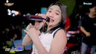 BINTANG PENTAS DIN ANNESIA - SHAUN THE SHEEP - HAPPY PARTY BOLO PEDOT - SUWATU TLOGOWUNGU PATI
