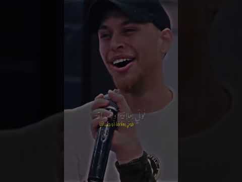 فوتي بعلاقة او صداقة ما تخلي جواتك نقص عدي زاغة  فوتي بعلاقة او صداقة ما تخلي جواتك نقص عدي زاغة