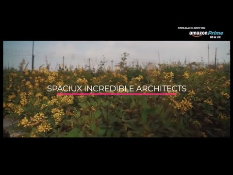 spaciux-incredible-architects---on-amazon-prime-us-&-uk