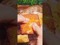 Crispy Fish Cutlet for Fish Lovers at Home #shorts #foodshorts #recipeshorts