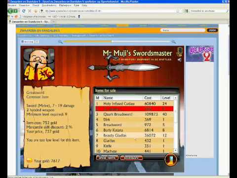 swords and sandals 3 cheat table swords and sandals 3 cheat table