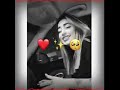 بحبك بحبك انا لك يا زينة بحبك بحبك انا لك يا زينة