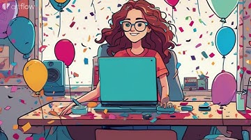 Master the Art of SEO with This Phenomenal Animated Video