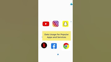 use your data carefully..🙂 #shorts #tech #mistech #youtube #google #instagram #facebook #netflix
