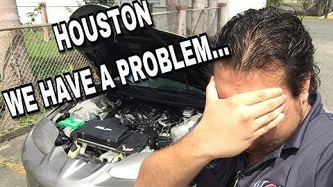 QuickSilver Dyno Session: Pontiac Firebird Formula LS1