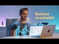 Build a Ready-to-Sell Online Store in 5 Minutes (Using Only AI)