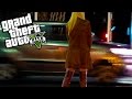 GTA 5 GERÇEK HAYAT !!! - Arabaya Kız Atamamak! #10