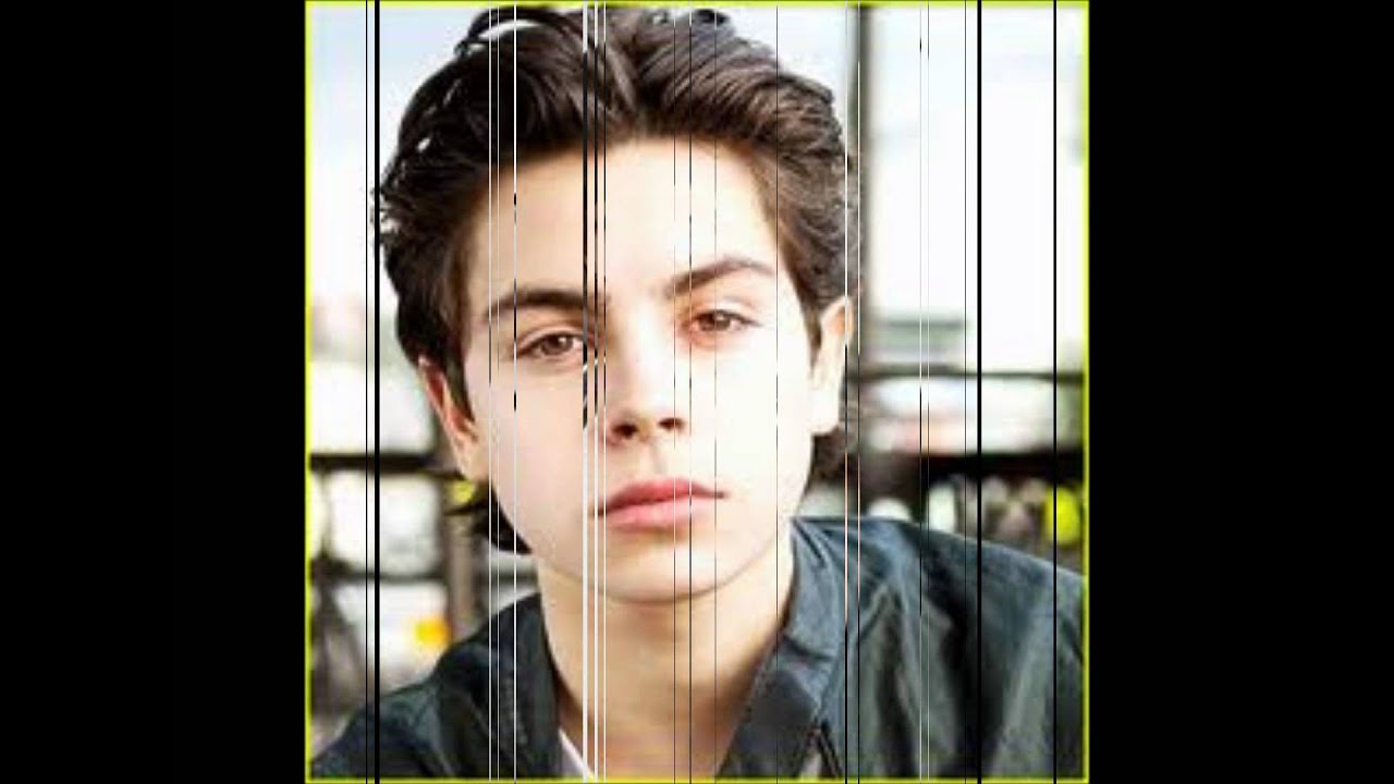 Top 15 Hottest Disney Guys YouTube