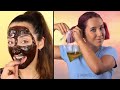 everything wrong with instagram beauty gurus PART 32