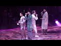 20210725 C AllStar集合吧演唱會2021  嘉賓:ERROR 我們很帥