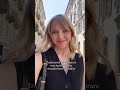 Un soldo risparmiato è un soldo guadagnato⁉️ Segui @SpazioGrigio per una vita più intenzionale