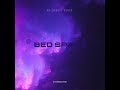 Malbrouss  bed space audio officiel