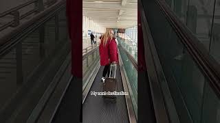 My Next Destination Is?