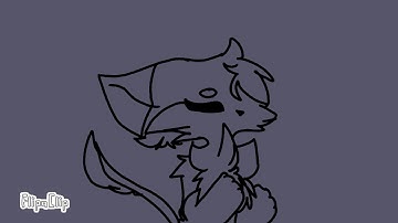 Willow tree map part 5 WIP