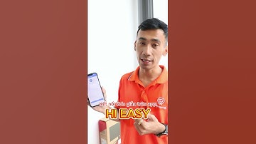 Camera 4 mắt xem tận 4 khung hình Siêu nét như thế này mà chắc chắn mọi người chưa thấy bao giờ