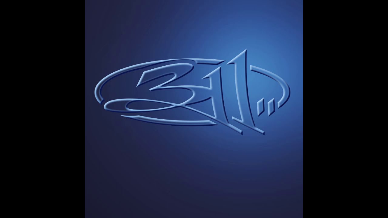 311 greatest hits torrent